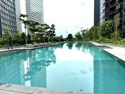 Midtown Modern (D7), Apartment #581898241